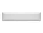 Ubiquiti | Switch Lite 16 PoE | USW-Lite-16-POE | Managed L2 | Wall-mountable/Desktop | PoE+ ports quantity 8 - Image 4