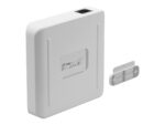 Ubiquiti | Switch Lite 16 PoE | USW-Lite-16-POE | Managed L2 | Wall-mountable/Desktop | PoE+ ports quantity 8 - Image 5