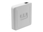Ubiquiti | Switch Lite 16 PoE | USW-Lite-16-POE | Managed L2 | Wall-mountable/Desktop | PoE+ ports quantity 8 - Image 6