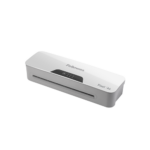 Laminator Pixel A4 - Image 2