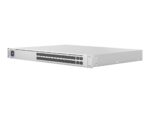 Ubiquiti