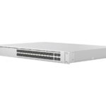 Ubiquiti