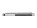 Ubiquiti - Image 2