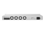 Ubiquiti - Image 4