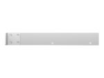 Ubiquiti - Image 6