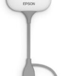 Epson | Bezvadu prezentāciju sistēma | ELPWP10