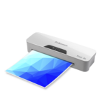 Laminator Pixel A4 - Image 3