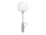 Epson | Wireless Presentation System | ELPWP10 - Image 5