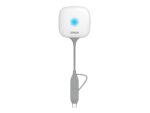 Epson | Wireless Presentation System | ELPWP10 - Image 6