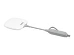 Epson | Wireless Presentation System | ELPWP10 - Image 8