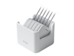 Epson | Wireless Presentation System | ELPWP10 - Image 9