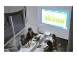 Epson | Wireless Presentation System | ELPWP10 - Image 10