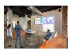 Epson | Wireless Presentation System | ELPWP10 - Image 11