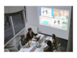 Epson | Wireless Presentation System | ELPWP10 - Image 13