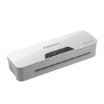 Laminator Pixel A4 - Image 4