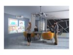 Epson | Wireless Presentation System | ELPWP10 - Image 15