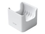Epson | Wireless Presentation System | ELPWP10 - Image 16