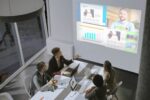 Epson | Wireless Presentation System | ELPWP20