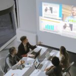 Epson | Wireless Presentation System | ELPWP20