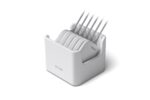 Epson | Wireless Presentation System | ELPWP20 - Image 2