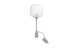 Epson | Wireless Presentation System | ELPWP20 - Image 3