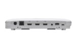 Epson | Wireless Presentation System | ELPWP20 - Image 4