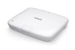 Epson | Wireless Presentation System | ELPWP20 - Image 5