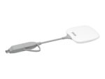 Epson | Wireless Presentation System | ELPWP20 - Image 7