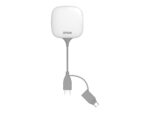 Epson | Wireless Presentation System | ELPWP20 - Image 8