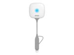 Epson | Wireless Presentation System | ELPWP20 - Image 9