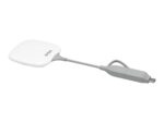 Epson | Wireless Presentation System | ELPWP20 - Image 10