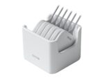 Epson | Wireless Presentation System | ELPWP20 - Image 12