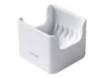 Epson | Wireless Presentation System | ELPWP20 - Image 15