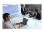 Epson | Wireless Presentation System | ELPWP20 - Image 16