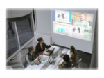 Epson | Wireless Presentation System | ELPWP20 - Image 17