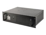EnerGenie | UPS RACK-1500 Rack | 1500 VA - Image 2