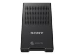 Sony | Memory Card Reader CFexpress Type B/XQD | MRW-G1 - Image 2