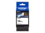 Brother | STe-141 | Melns | TZe | 3 m - Image 3