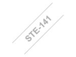 Brother | STe-141 | Melns | TZe | 3 m - Image 10