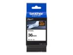 Brother | STe-161 | Melns | TZe | 3 m - Image 3