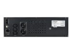 EnerGenie | UPS RACK-1500 Rack | 1500 VA - Image 4