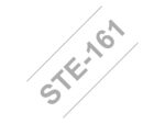 Brother | STe-161 | Melns | TZe | 3 m - Image 8