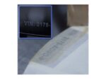 Brother | STe-161 | Melns | TZe | 3 m - Image 9
