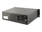 EnerGenie | UPS RACK-1500 Rack | 1500 VA - Image 5