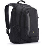 Case Logic | RBP315 | Fits up to size 16  | Backpack | Black