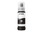 Epson 115 ECOTANK | Tintes pudelīte | Melna - Image 4