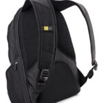 Case Logic | RBP315 | Fits up to size 16  | Backpack | Black - Image 2