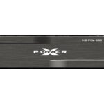 Silicon Power | SSD | XD80 | 1000 GB | SSD form factor M.2 2280 | Solid-state drive interface PCIe Gen3x4 | Read speed 3400 MB/s | Write speed 3000 MB/s