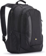 Case Logic | RBP315 | Fits up to size 16  | Backpack | Black - Image 5