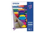 Double Sided Matte Paper - A4 - 50 Sheets | A4 - Image 2